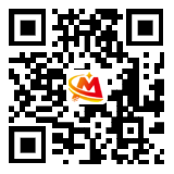 名優資源網手機網